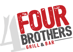 Four Brothers Bar and Grill